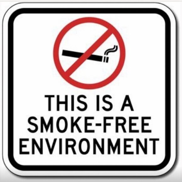 Apple Theme Spoon Rest Rich Rustic Harvest Apple Artisan Ceramic Hand Painted - Picture 15 of 16